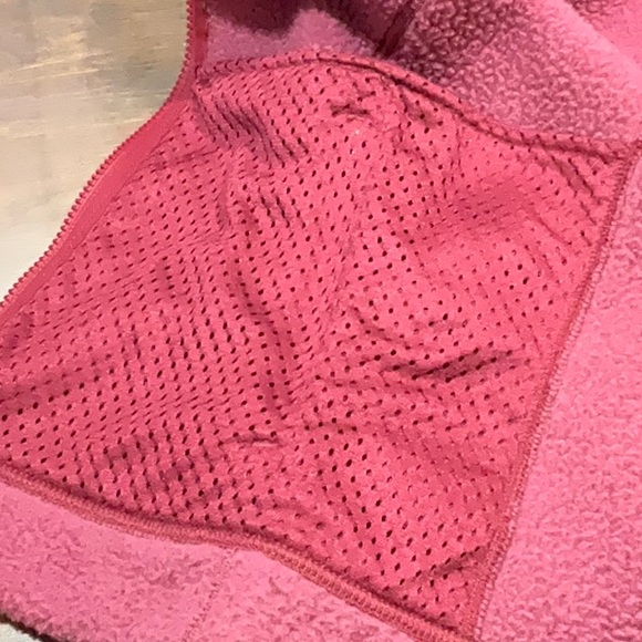 Patagonia Synchilla Fleece Jacket - Picture 6 of 8